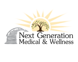 /public/logoimage/1489662251020 Artboard 1.png